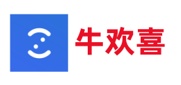 横山县阳城农业有限公司